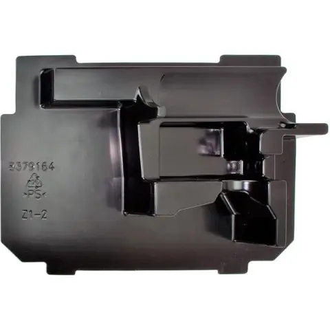 Begränsat erbjudande Makita 837916-4 Inlägg